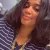 Setierah - Reading tutor - Watertown