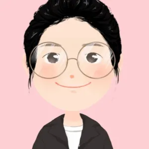 Pei - Chinese teacher - Sitiawan