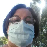 Magela - tutor académico - Montevideo