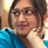 Karthika - Bollywood Dancing Instructor - Ernakulam
