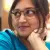 Karthika - Bollywood Dancing Instructor - Ernakulam