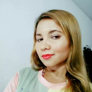 Brenda - Profe de vocabulario - español para extranjeros - 