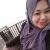 Haza - Malay tutor - Pasir Gudang