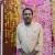 Raja - English tutor - Visakhapatnam