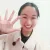 Nian - Chinese tutor - New York