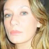 Sonia - Coach professionel - Seichamps