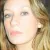 Sonia - Coach professionel - Seichamps