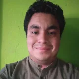 Juan Roman - profesor de creación de empresas - Celaya