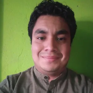 Juan Roman - profesor de creación de empresas - Celaya