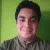 Juan Roman - profesor de creación de empresas - Celaya