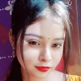Nafisha - English tutor - Midnapore