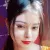 Nafisha - English tutor - Midnapore