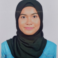 A fresh graduate tutor for 10 - 15 years old, with the achievement of A+ in Business Mathematics & A in Mathematics in SPM