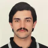 Sarp - İngilizce öğretmeni - 