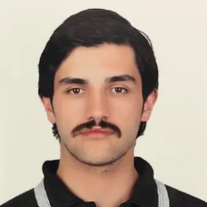 Sarp - İngilizce öğretmeni - 