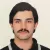 Sarp - İngilizce öğretmeni - 