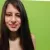 Anastasia - Greek tutor - Edinburgh