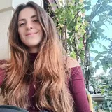 Anouk - Coach sportif - Champagne-au-Mont-d'Or