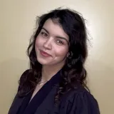 Myriam - Prof de français - Meudon