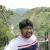 Yogesh Ravi - Maths tutor - Canberra