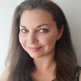 Ági - magyar nyelv magántanár - Hajdúszoboszló