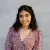 Ludmila - Spanish tutor - Loughborough