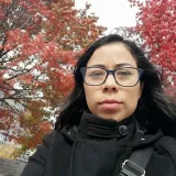 Aurea - profesor de desarrollo personal - 