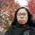 Aurea - profesor de desarrollo personal - 