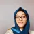 Hidayah - Biology tutor - Markham
