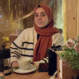 Gülcan - Özel eğitim ihtiyaçları öğretmeni - 
