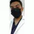 Dr Velázquez - Profesor de biología celular - CDMX