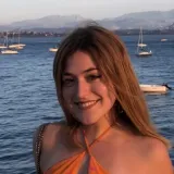 Judith - profesor de matemáticas - Madrid