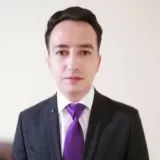 Victor Rafael - profesor de derecho civil - 
