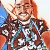 Vitor - Professor de português para estrangeiros - Rio de Janeiro