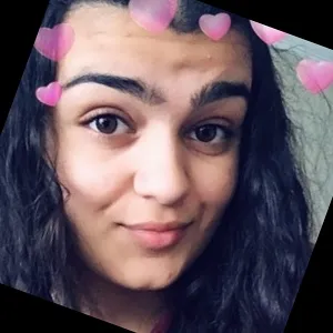 Catarina - Prof de matemática - Maia