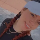 Itala - profesor de inglés - Ciudad de México