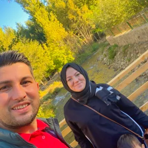 Uğur - Matematik öğretmeni - Erzincan