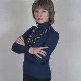Светлана - Репетитор з історії України  - Київ