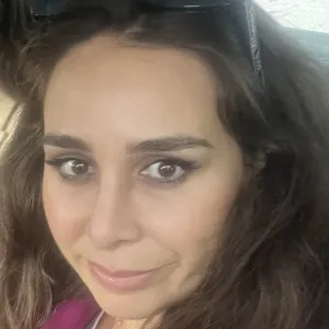 Rajaa - Arabic teacher - 