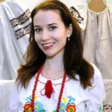 Tamila - Репетитор з історії України  - 