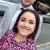 Nazaret - Spanish tutor - 