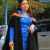 Mampe - Economics teacher - Soshanguve