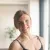 Katarina - Prof de yoga - Albufeira