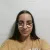 Michelle - Profe de inglés - Canet de Fals
