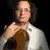 Demian - Insegnante di chitarra - Barrafranca