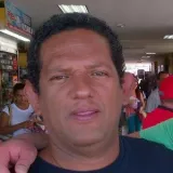Jorge luis - Profe de matemáticas - Medellín