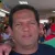 Jorge luis - Profe de matemáticas - Medellín