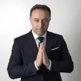 NAİL - Kişisel koç - 