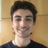 Isaac - Spelling tutor - 