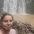 Michael - profesor de español para extranjeros - 